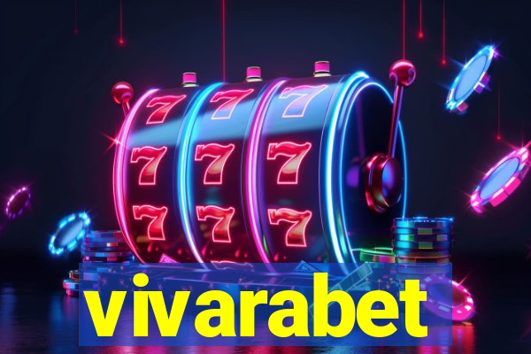 vivarabet