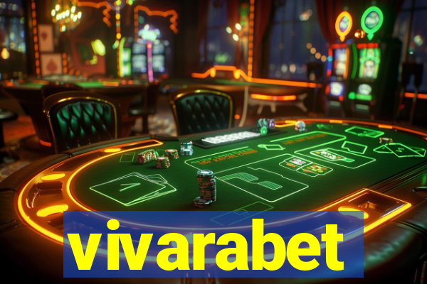 vivarabet