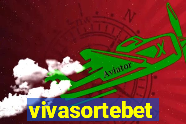 vivasortebet