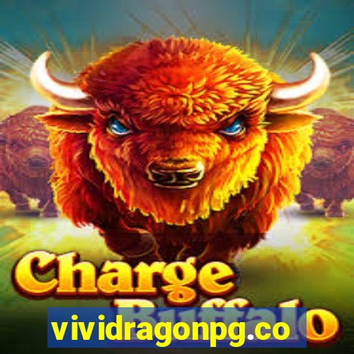 vividragonpg.com