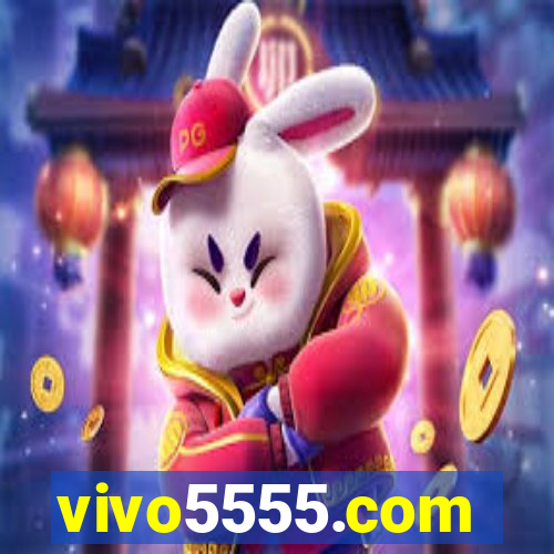 vivo5555.com