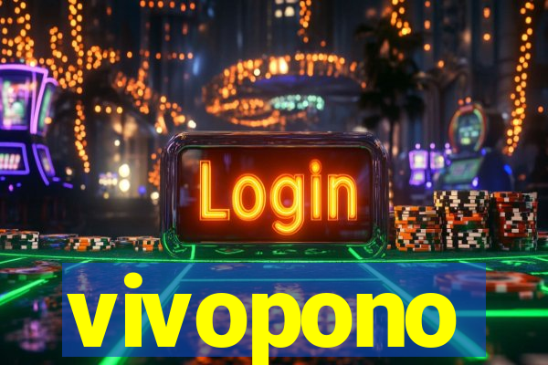 vivopono