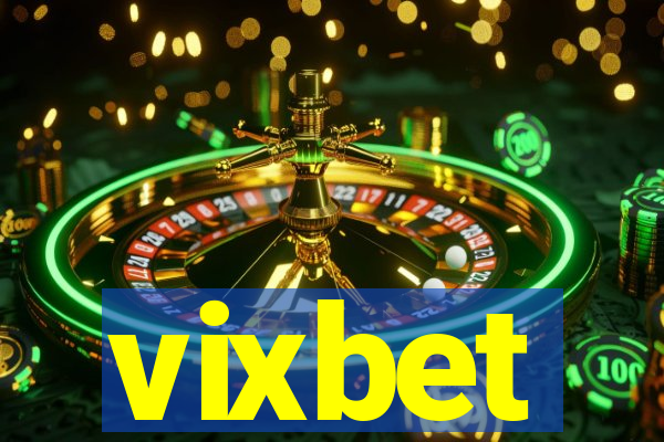 vixbet