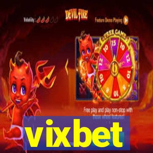 vixbet