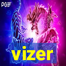 vizer