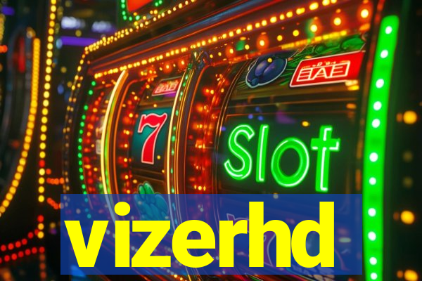 vizerhd