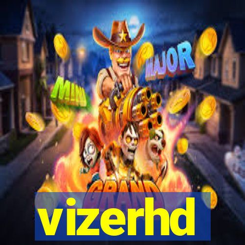 vizerhd