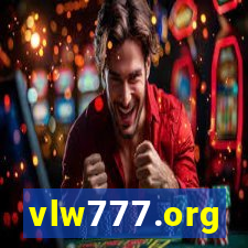 vlw777.org