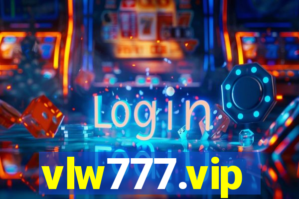 vlw777.vip