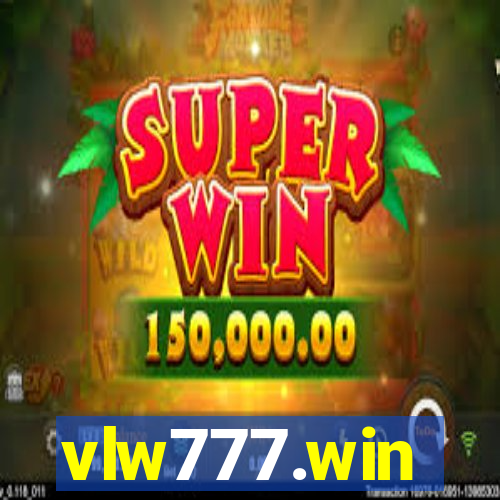 vlw777.win