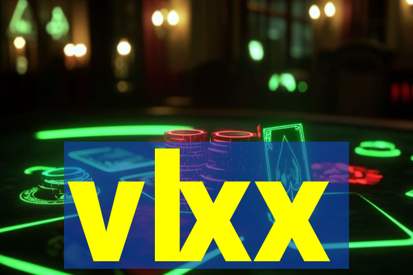 vlxx