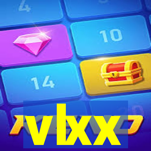 vlxx