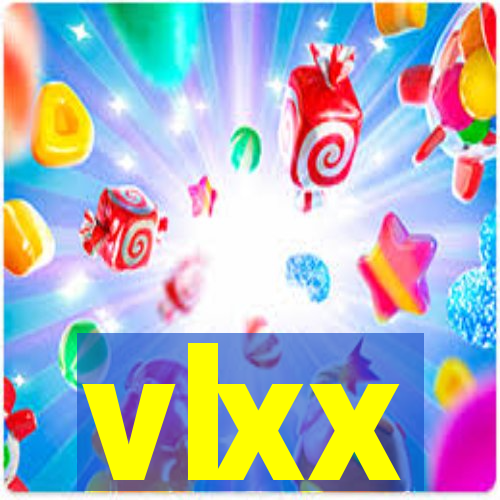 vlxx