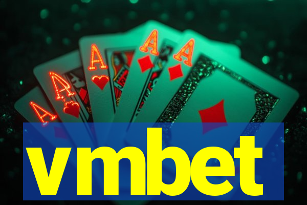 vmbet