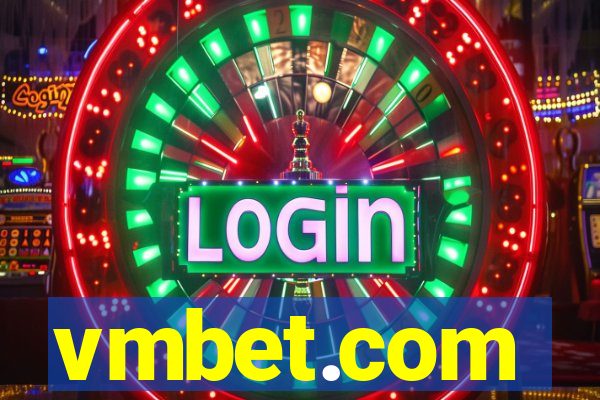 vmbet.com