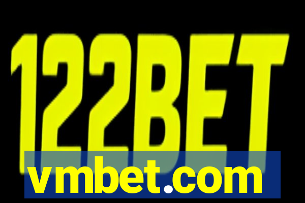 vmbet.com