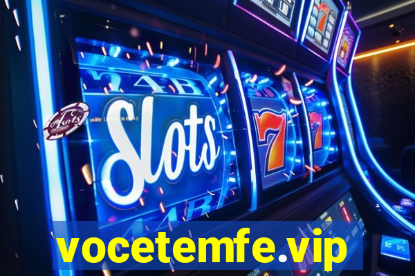 vocetemfe.vip