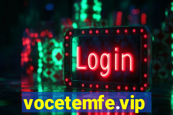 vocetemfe.vip