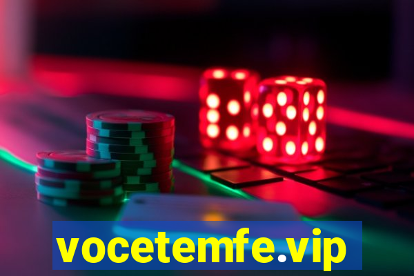 vocetemfe.vip