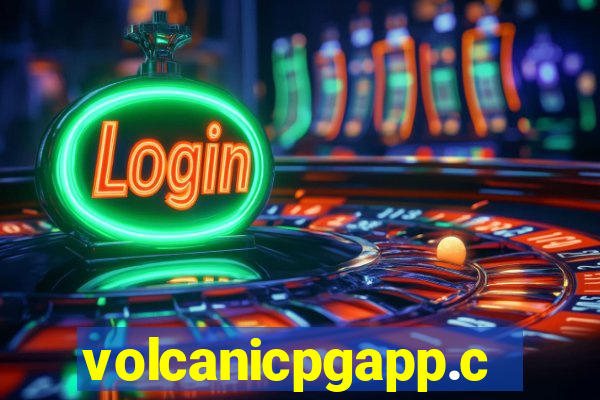 volcanicpgapp.com