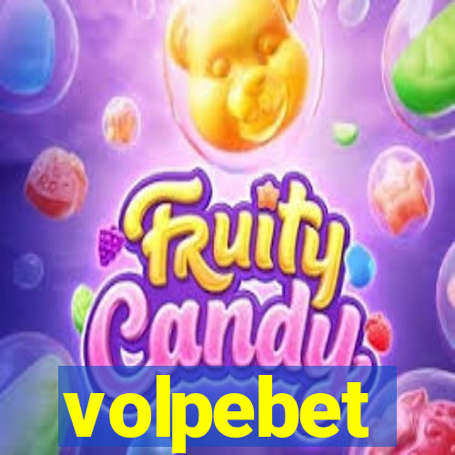 volpebet