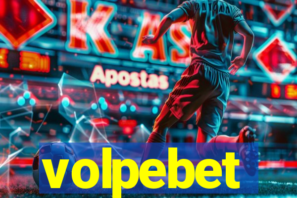 volpebet