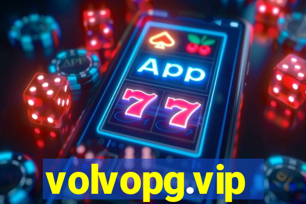 volvopg.vip