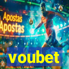 voubet