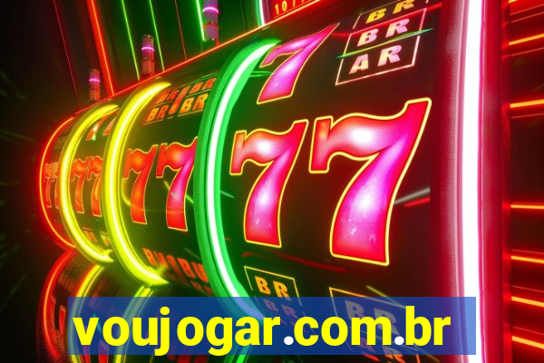 voujogar.com.br