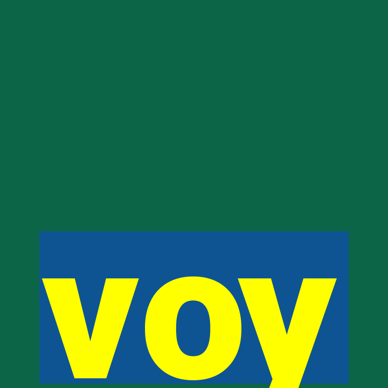 voy-billowpg