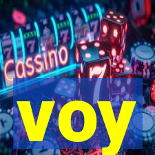 voy-corridapg.com