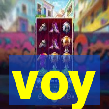 voy-poterrypg.com