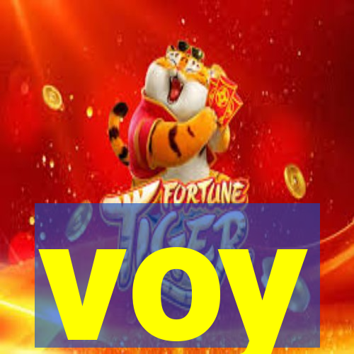 voy-rowingpg.com