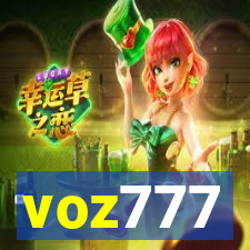 voz777