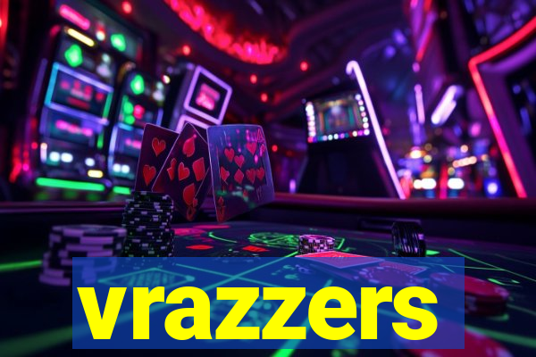 vrazzers