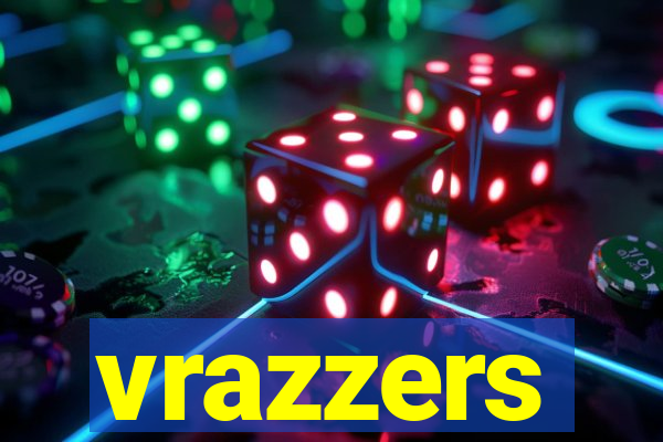 vrazzers