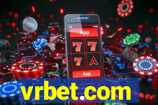 vrbet.com