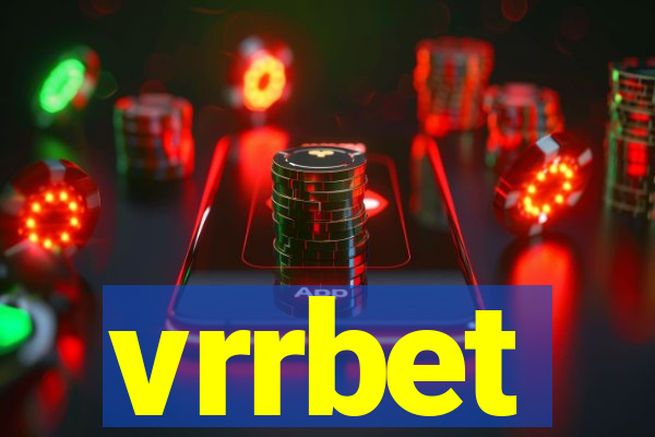 vrrbet