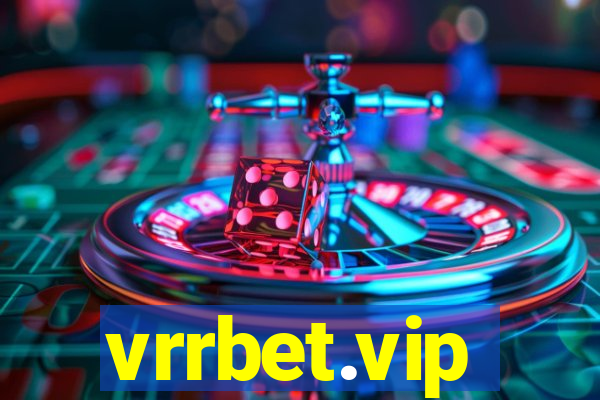 vrrbet.vip