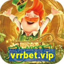 vrrbet.vip