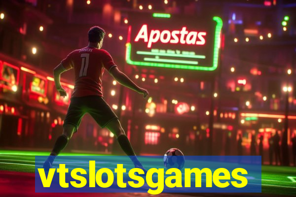 vtslotsgames