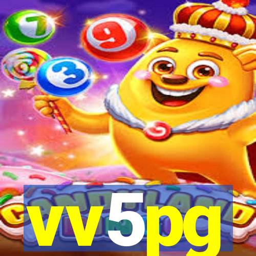 vv5pg