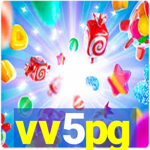 vv5pg