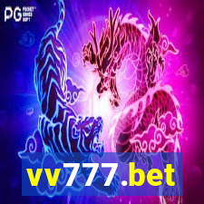 vv777.bet