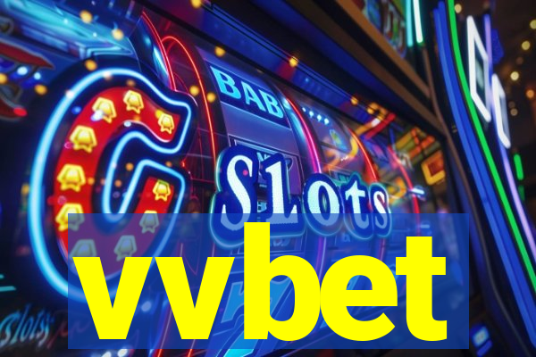 vvbet