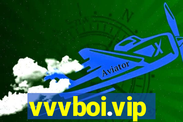 vvvboi.vip