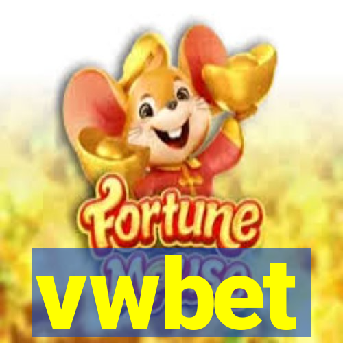 vwbet