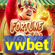 vwbet