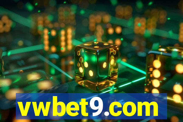 vwbet9.com