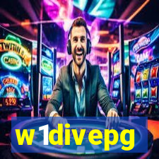 w1divepg